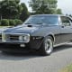 what-was-your-favorite-american-muscle-car-of-the-1960s-70s