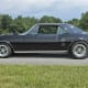 what-was-your-favorite-american-muscle-car-of-the-1960s-70s