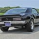 what-was-your-favorite-american-muscle-car-of-the-1960s-70s