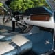 what-was-your-favorite-american-muscle-car-of-the-1960s-70s