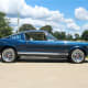 what-was-your-favorite-american-muscle-car-of-the-1960s-70s