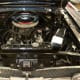 what-was-your-favorite-american-muscle-car-of-the-1960s-70s