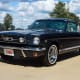 what-was-your-favorite-american-muscle-car-of-the-1960s-70s