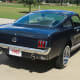 what-was-your-favorite-american-muscle-car-of-the-1960s-70s