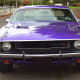 what-was-your-favorite-american-muscle-car-of-the-1960s-70s