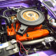 what-was-your-favorite-american-muscle-car-of-the-1960s-70s
