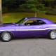 what-was-your-favorite-american-muscle-car-of-the-1960s-70s