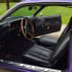 what-was-your-favorite-american-muscle-car-of-the-1960s-70s