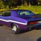 what-was-your-favorite-american-muscle-car-of-the-1960s-70s