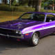 what-was-your-favorite-american-muscle-car-of-the-1960s-70s