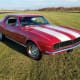 what-was-your-favorite-american-muscle-car-of-the-1960s-70s