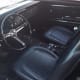 what-was-your-favorite-american-muscle-car-of-the-1960s-70s