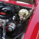 what-was-your-favorite-american-muscle-car-of-the-1960s-70s