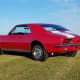 what-was-your-favorite-american-muscle-car-of-the-1960s-70s