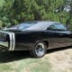 what-was-your-favorite-american-muscle-car-of-the-1960s-70s
