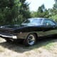 what-was-your-favorite-american-muscle-car-of-the-1960s-70s