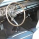 what-was-your-favorite-american-muscle-car-of-the-1960s-70s