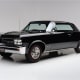 what-was-your-favorite-american-muscle-car-of-the-1960s-70s