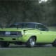 what-was-your-favorite-american-muscle-car-of-the-1960s-70s