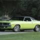 what-was-your-favorite-american-muscle-car-of-the-1960s-70s