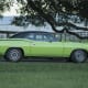 what-was-your-favorite-american-muscle-car-of-the-1960s-70s