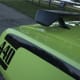 what-was-your-favorite-american-muscle-car-of-the-1960s-70s