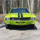 what-was-your-favorite-american-muscle-car-of-the-1960s-70s