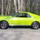 what-was-your-favorite-american-muscle-car-of-the-1960s-70s