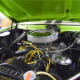 what-was-your-favorite-american-muscle-car-of-the-1960s-70s
