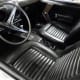 what-was-your-favorite-american-muscle-car-of-the-1960s-70s