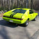 what-was-your-favorite-american-muscle-car-of-the-1960s-70s