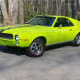 what-was-your-favorite-american-muscle-car-of-the-1960s-70s