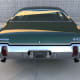 what-was-your-favorite-american-muscle-car-of-the-1960s-70s