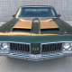what-was-your-favorite-american-muscle-car-of-the-1960s-70s