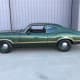 what-was-your-favorite-american-muscle-car-of-the-1960s-70s