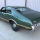 what-was-your-favorite-american-muscle-car-of-the-1960s-70s
