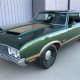 what-was-your-favorite-american-muscle-car-of-the-1960s-70s