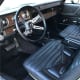 what-was-your-favorite-american-muscle-car-of-the-1960s-70s