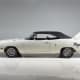 what-was-your-favorite-american-muscle-car-of-the-1960s-70s
