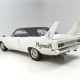 what-was-your-favorite-american-muscle-car-of-the-1960s-70s