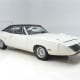 what-was-your-favorite-american-muscle-car-of-the-1960s-70s