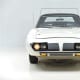 what-was-your-favorite-american-muscle-car-of-the-1960s-70s