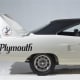 what-was-your-favorite-american-muscle-car-of-the-1960s-70s