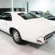 what-was-your-favorite-american-muscle-car-of-the-1960s-70s