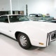 what-was-your-favorite-american-muscle-car-of-the-1960s-70s