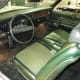 what-was-your-favorite-american-muscle-car-of-the-1960s-70s