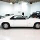 what-was-your-favorite-american-muscle-car-of-the-1960s-70s