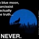 narcissist-and-little-red-riding-hood-tamara-yancosky