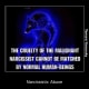 narcissist-and-little-red-riding-hood-tamara-yancosky