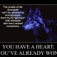 narcissist-and-little-red-riding-hood-tamara-yancosky
